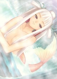BUY NEW shining wind - 144996 Premium Anime Print Poster